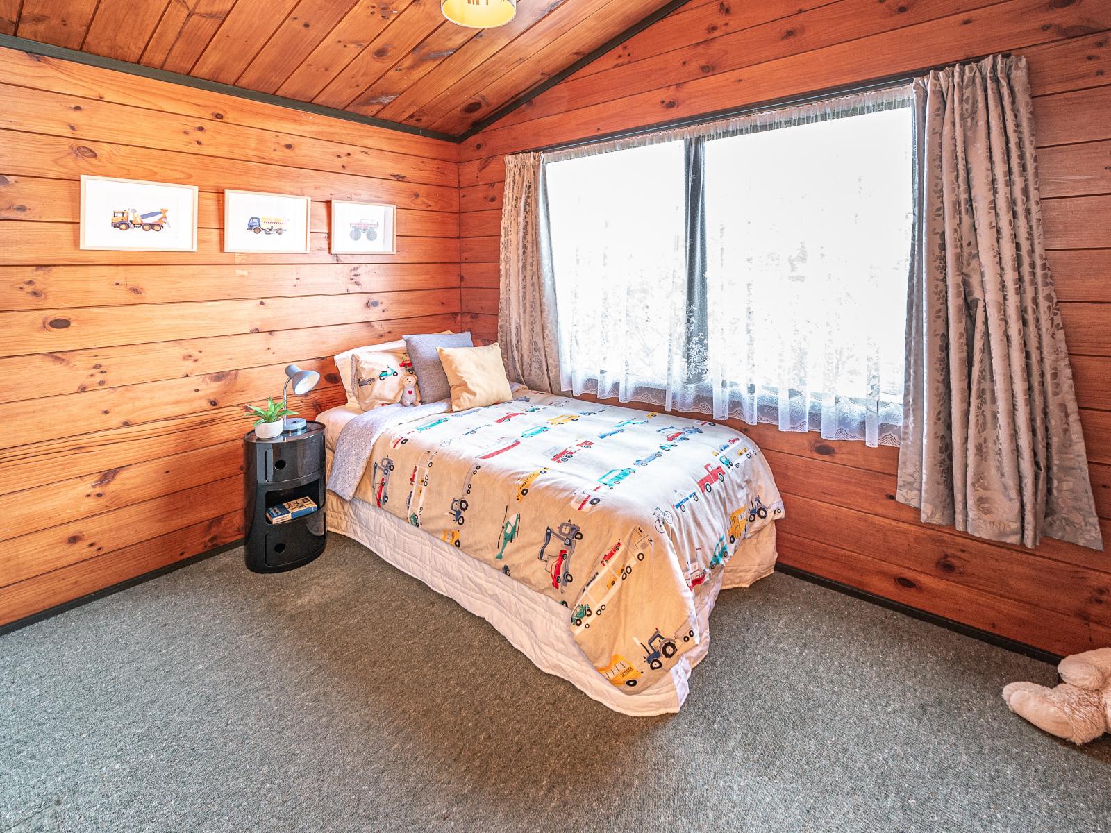 34 Raine Street, Whanganui East