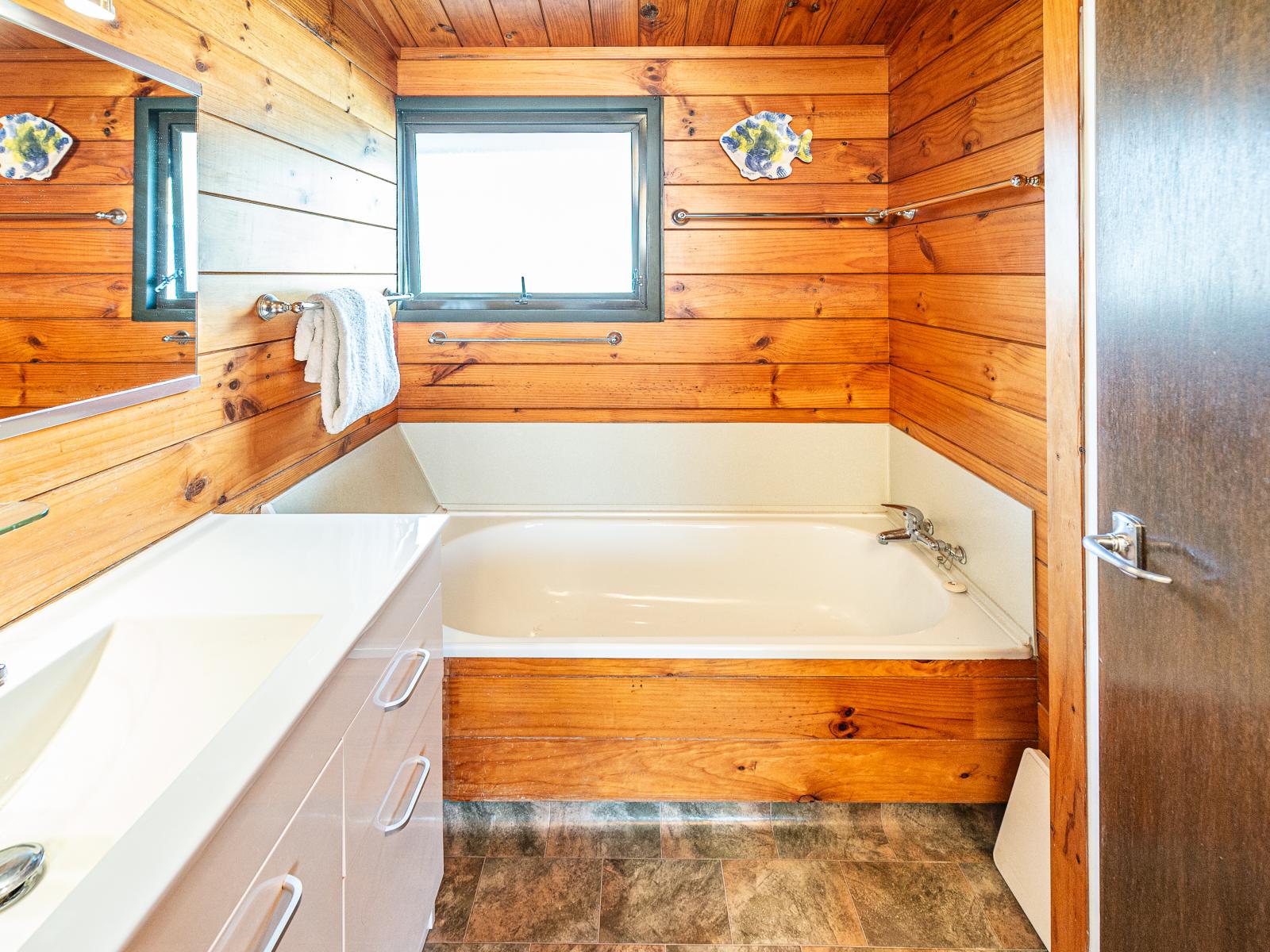 34 Raine Street, Whanganui East