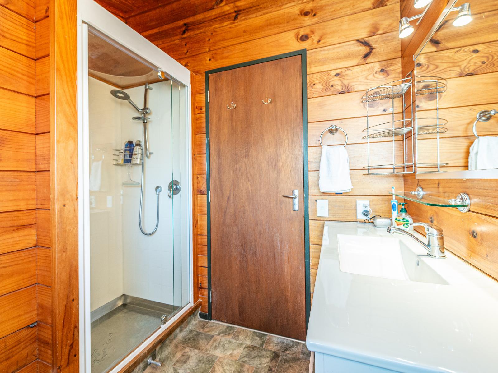 34 Raine Street, Whanganui East