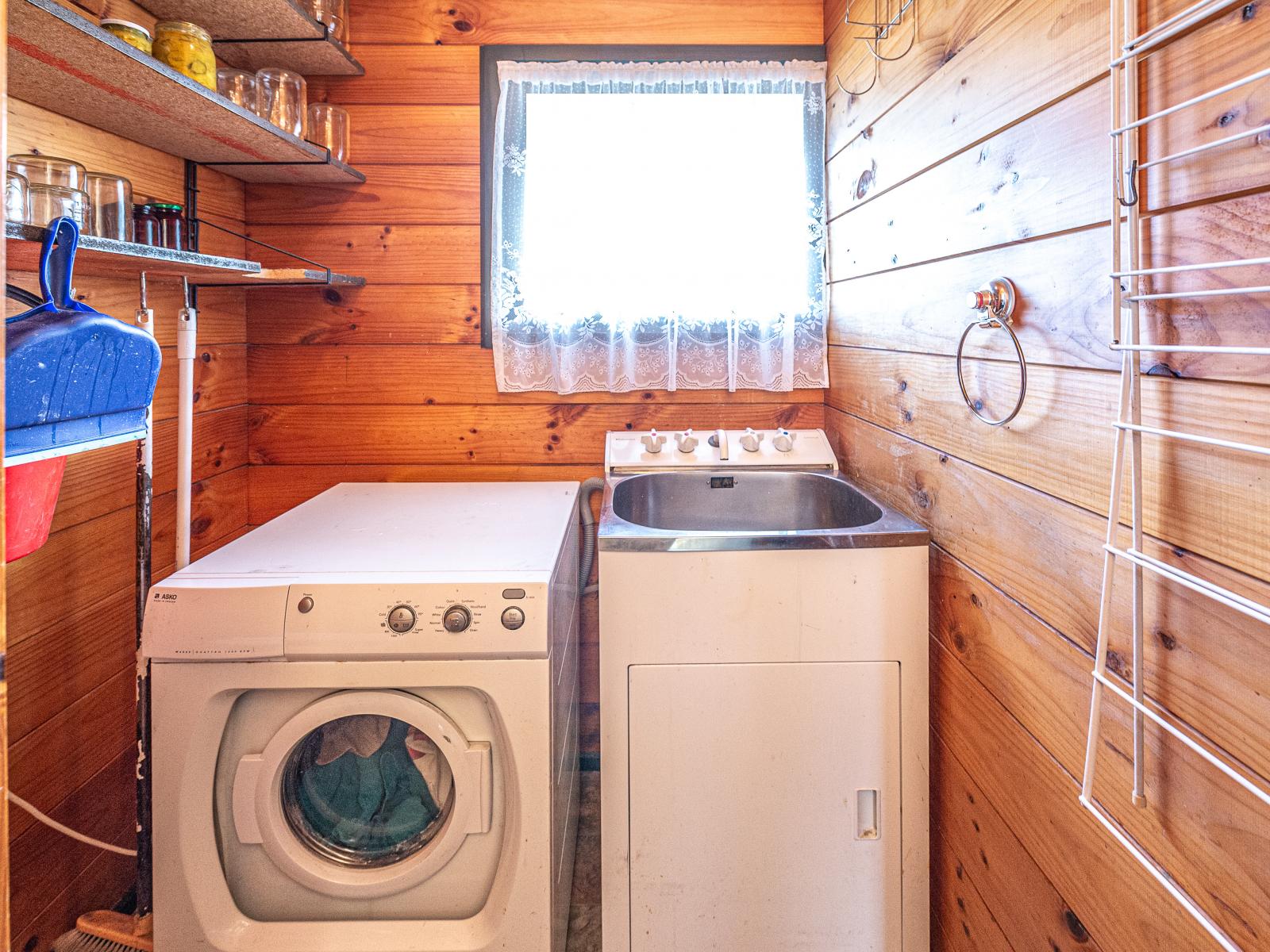 34 Raine Street, Whanganui East