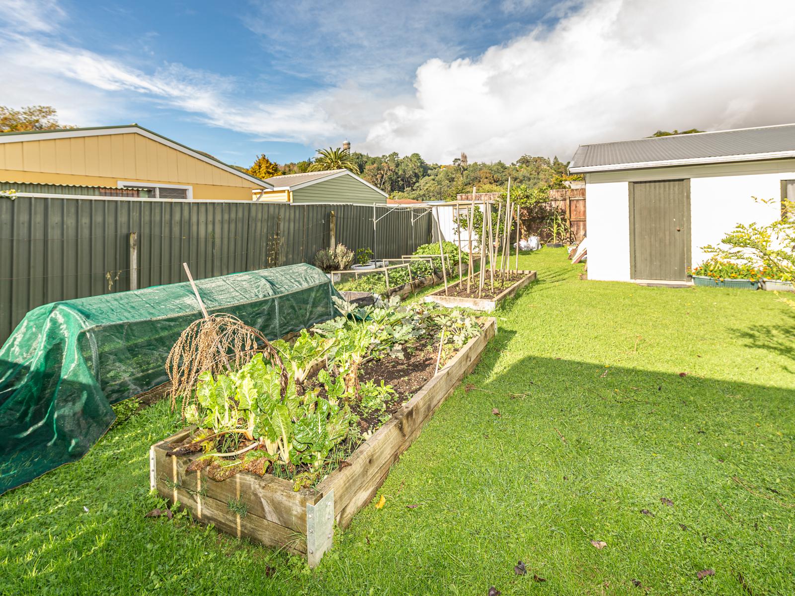 34 Raine Street, Whanganui East
