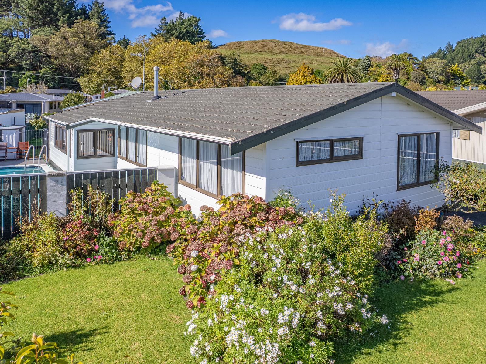 34 Raine Street, Whanganui East