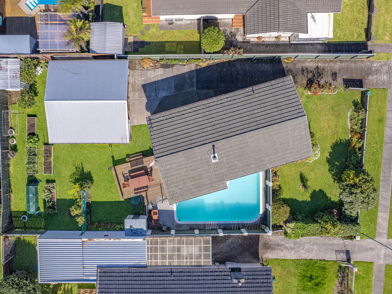 34 Raine Street, Whanganui East