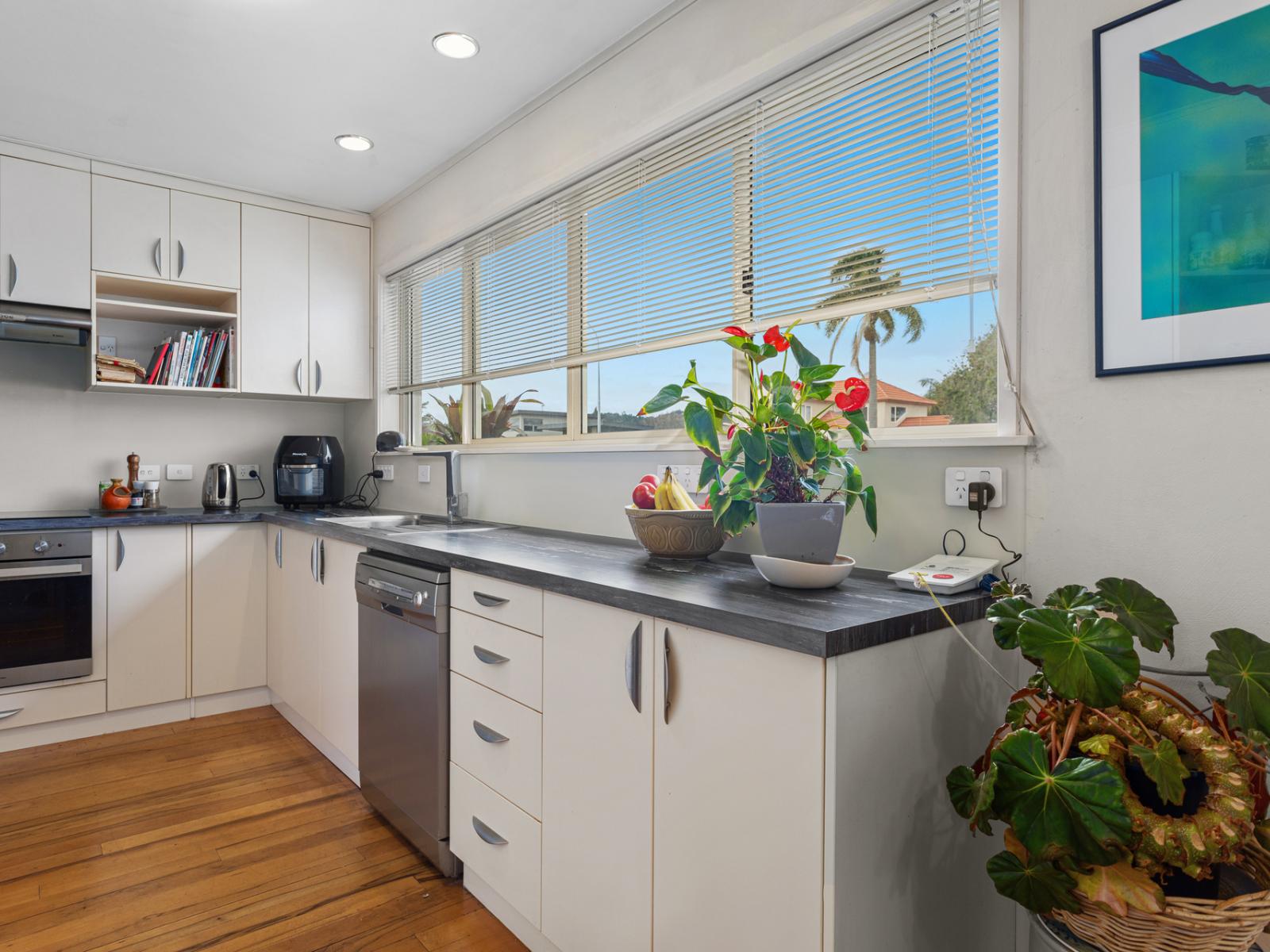 46 Landing Road, Whakatane