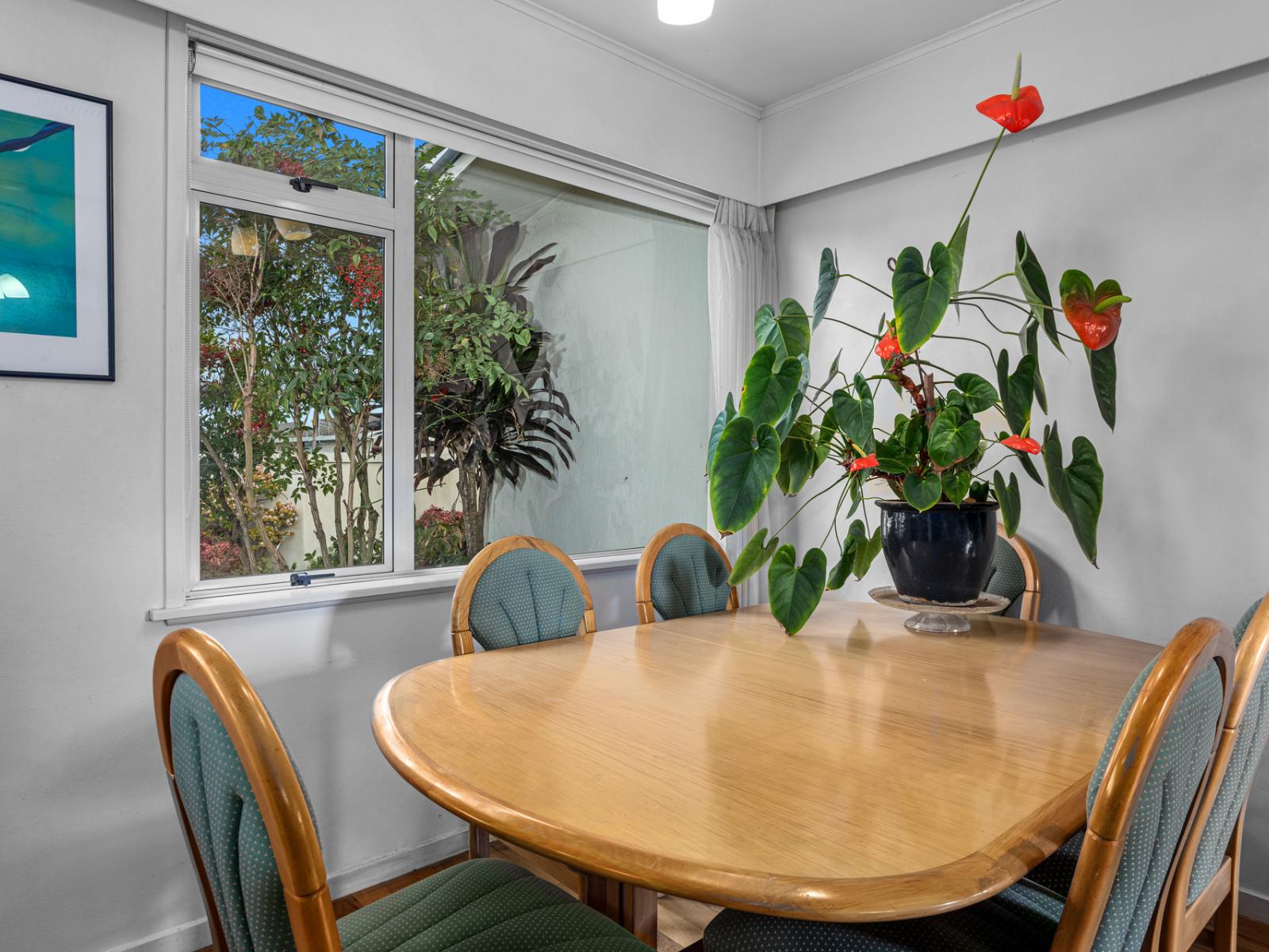 46 Landing Road, Whakatane