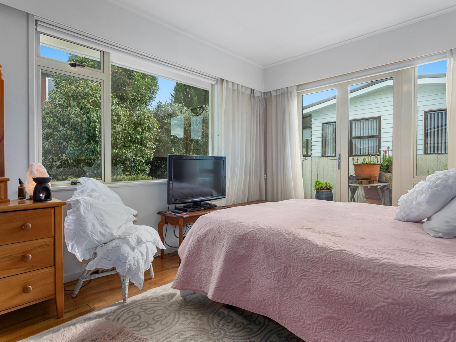 46 Landing Road, Whakatane