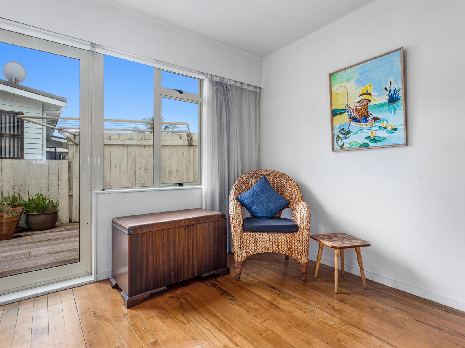 46 Landing Road, Whakatane