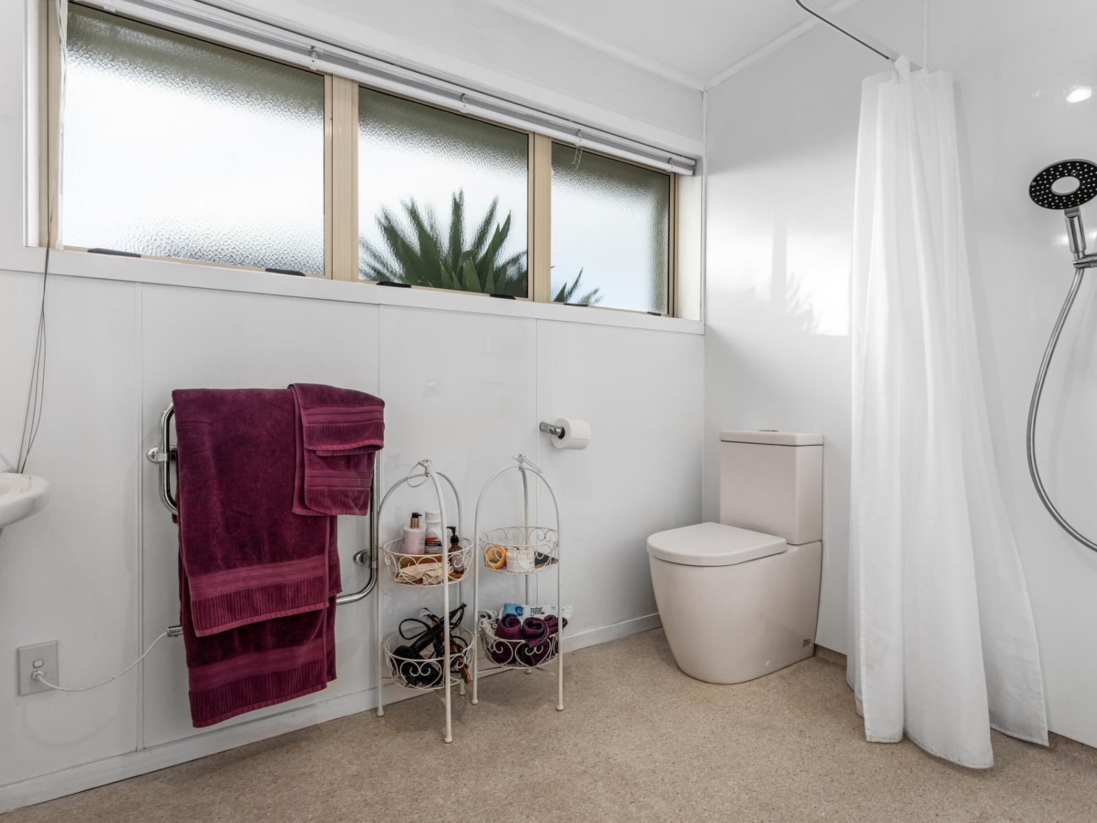 46 Landing Road, Whakatane