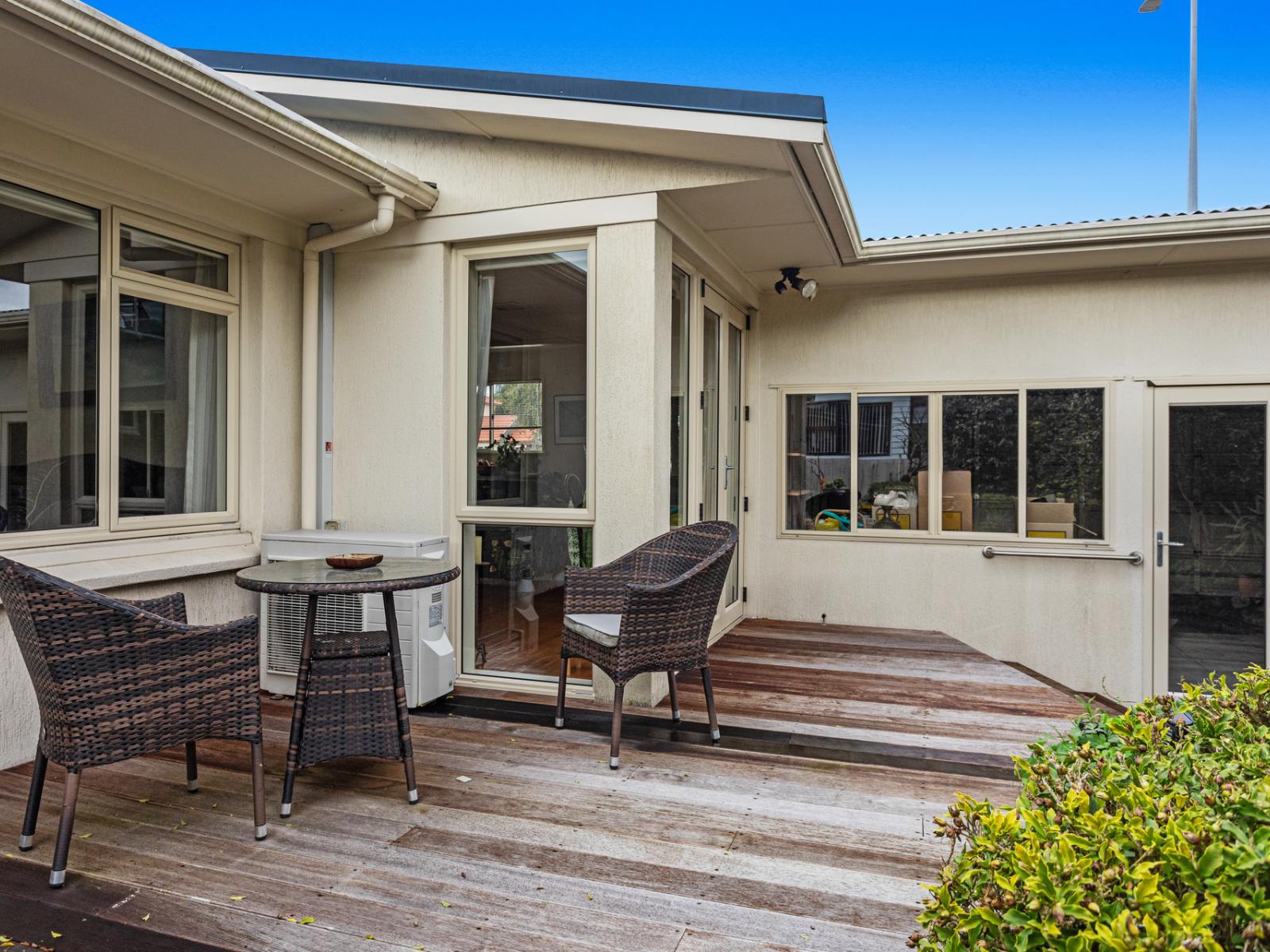 46 Landing Road, Whakatane