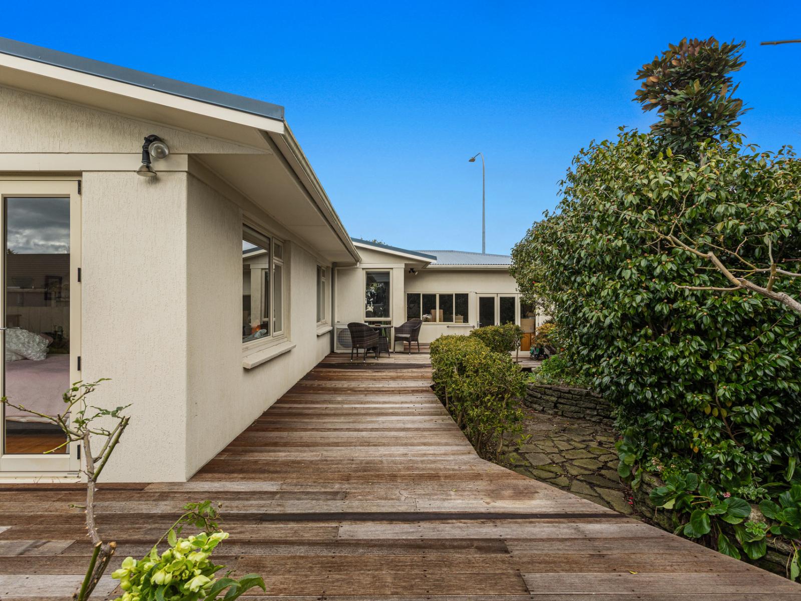 46 Landing Road, Whakatane