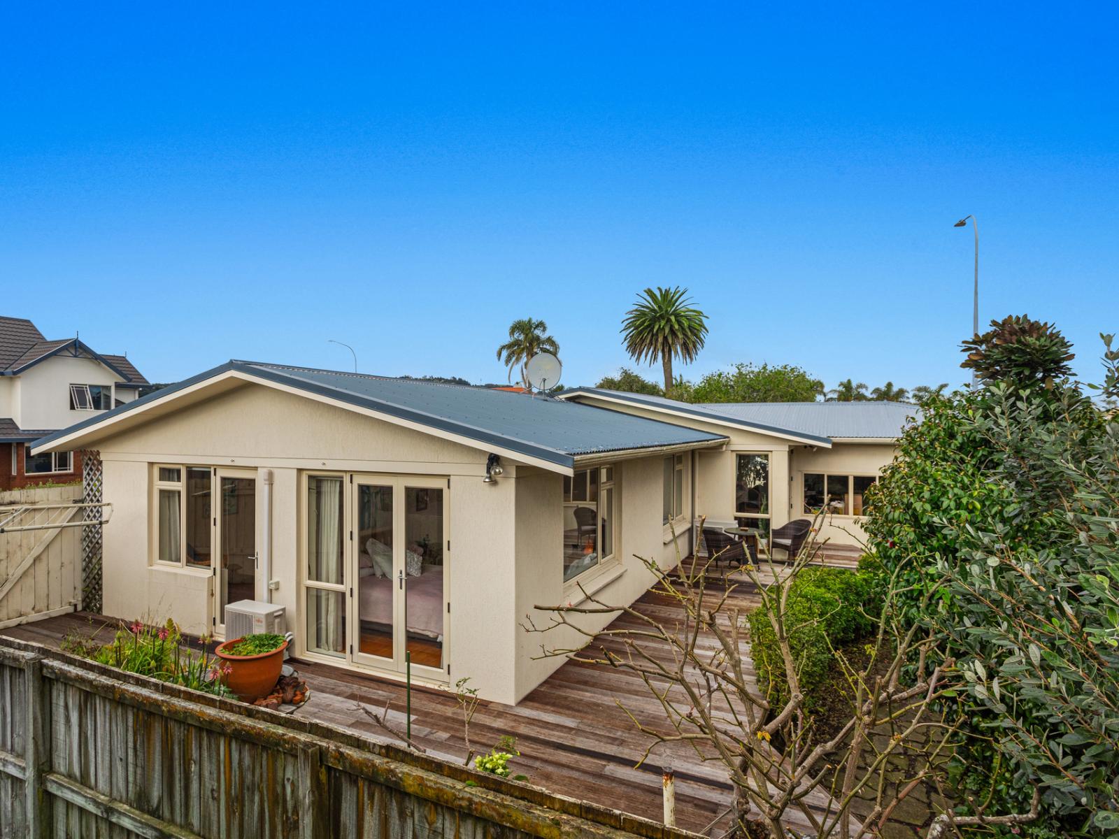 46 Landing Road, Whakatane