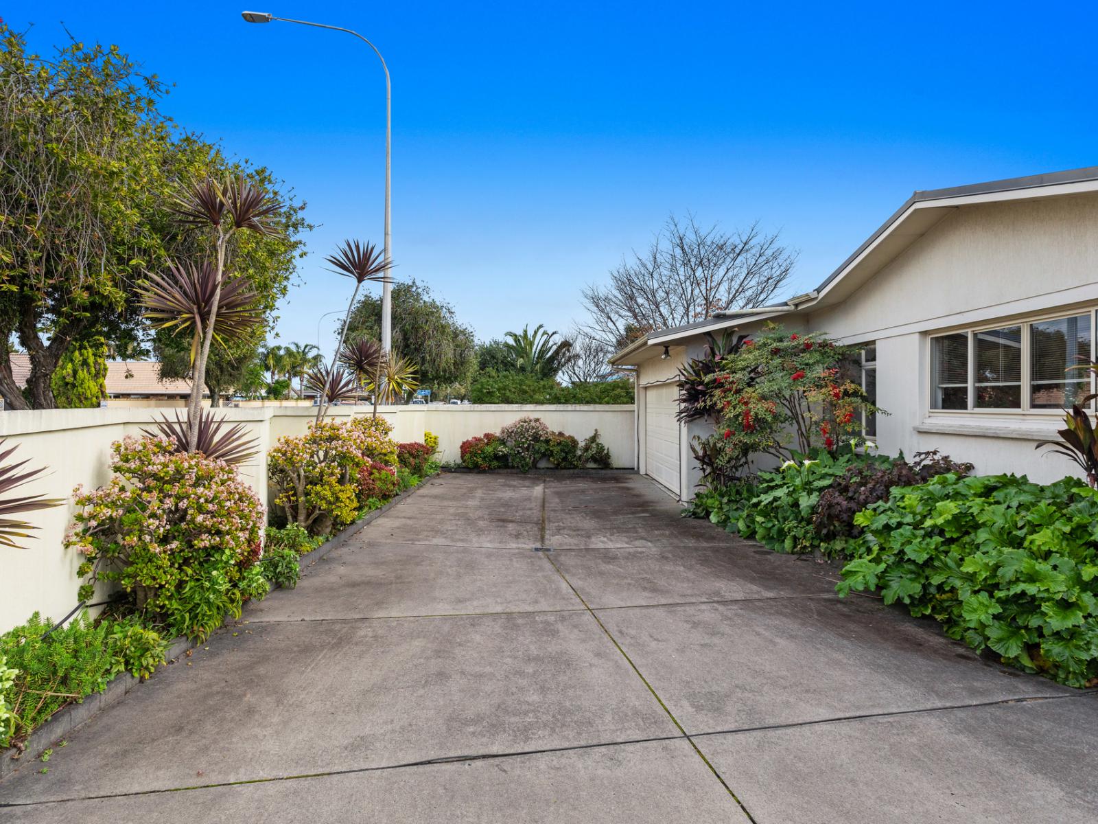 46 Landing Road, Whakatane