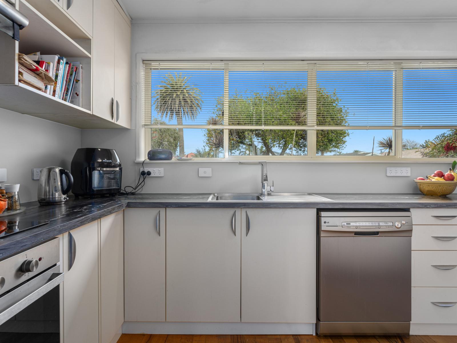 46 Landing Road, Whakatane