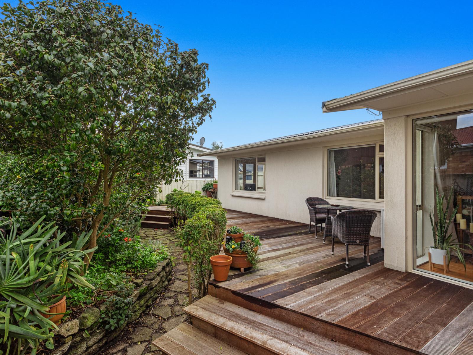 46 Landing Road, Whakatane