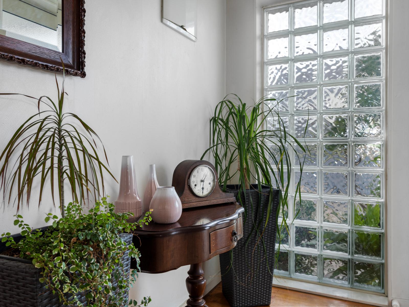 46 Landing Road, Whakatane