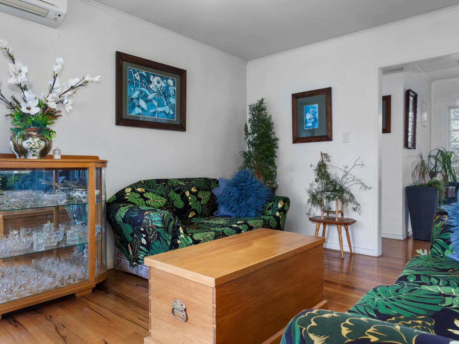 46 Landing Road, Whakatane