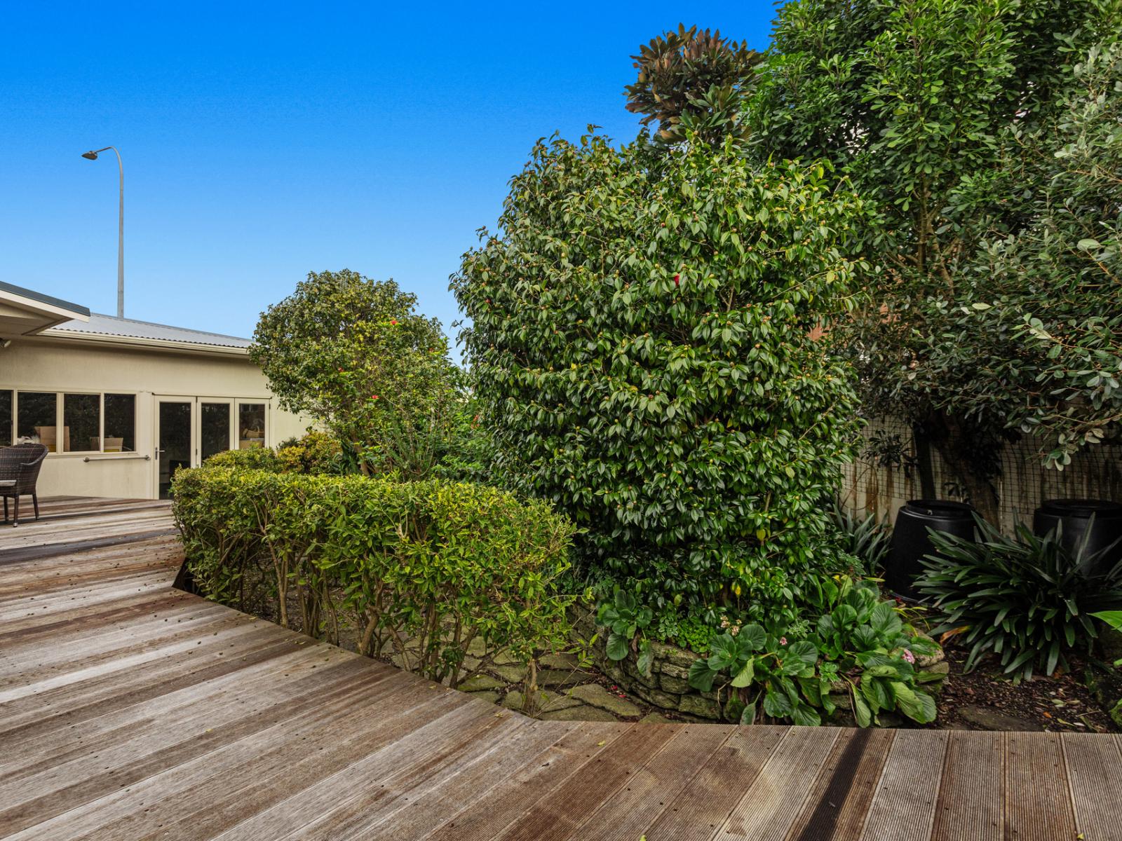 46 Landing Road, Whakatane