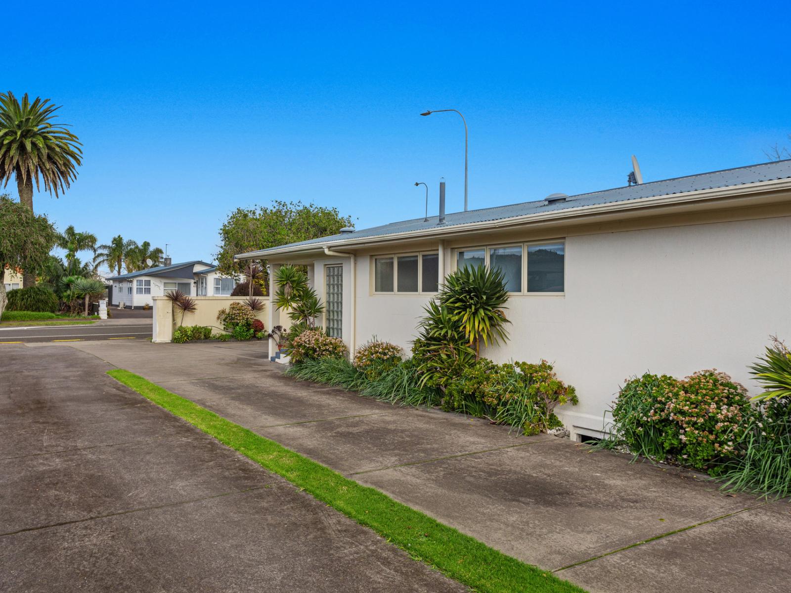 46 Landing Road, Whakatane