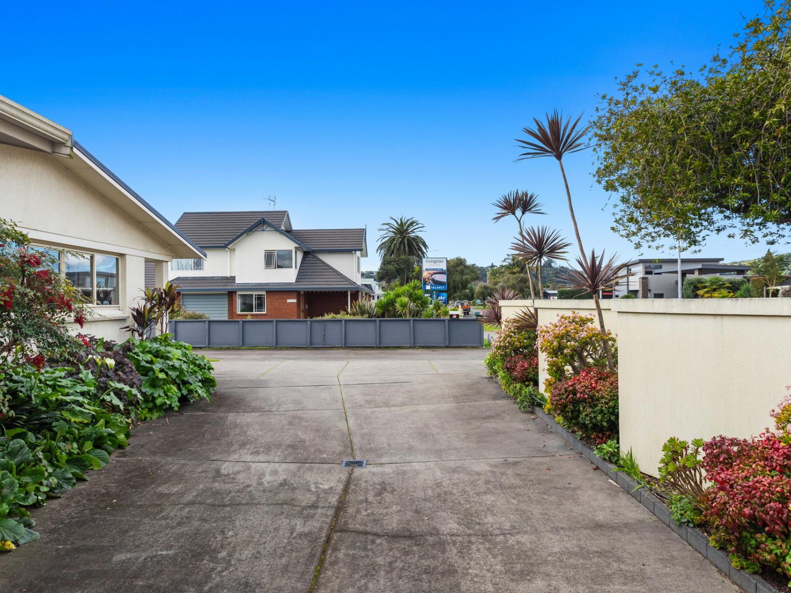 46 Landing Road, Whakatane