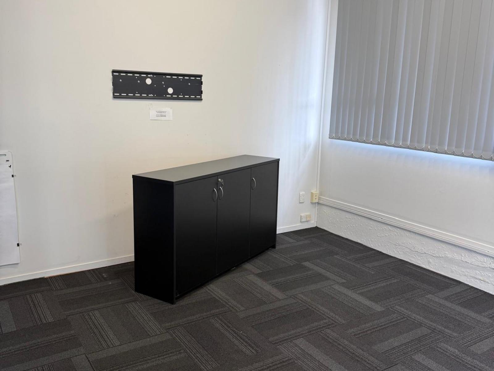 23 Empire Street, Cambridge