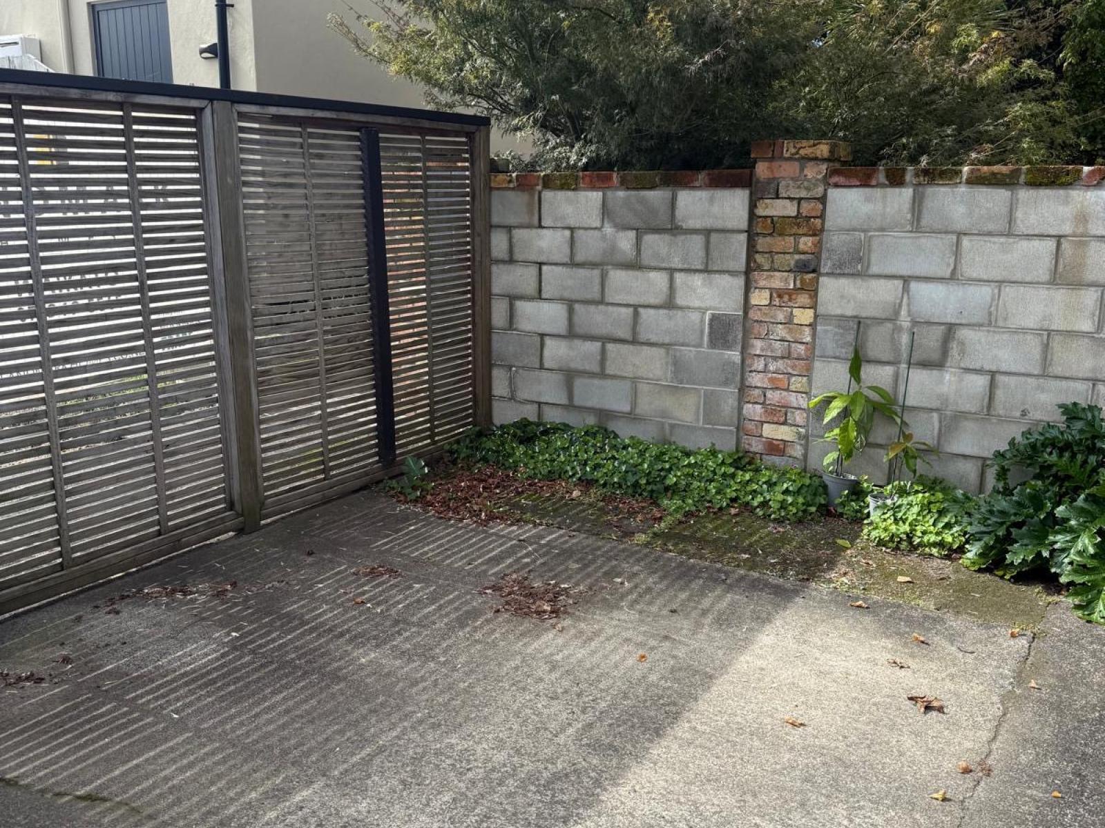 23 Empire Street, Cambridge