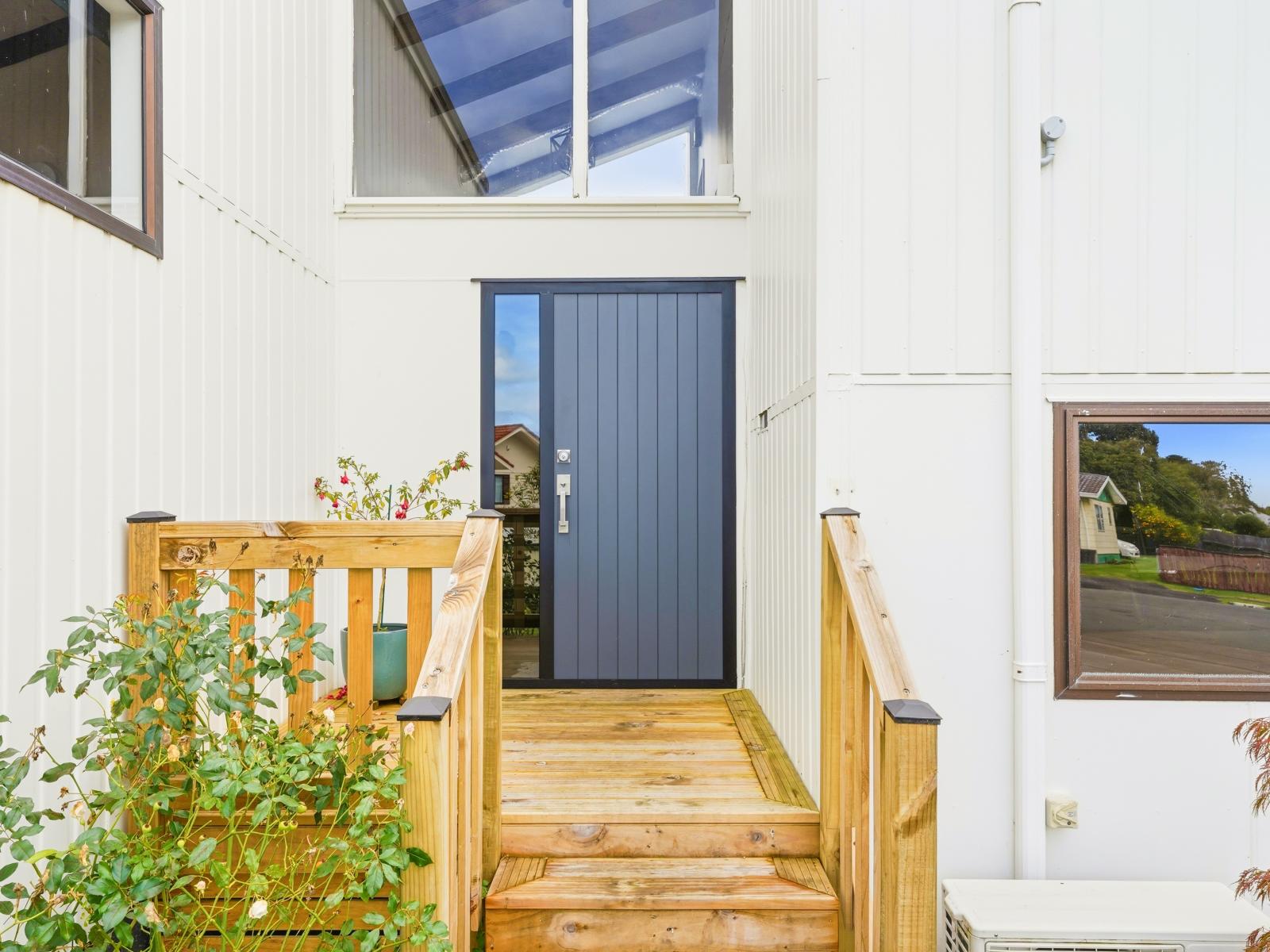 8 Ash Place, Aramoho