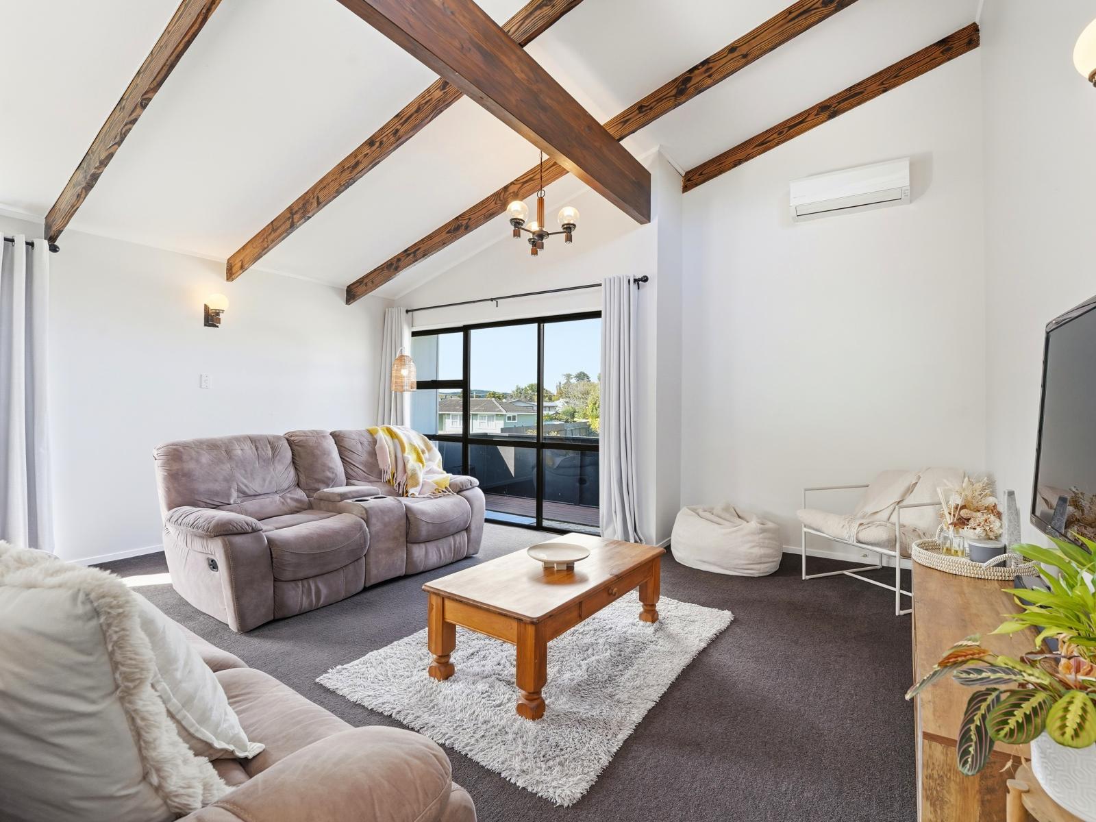 8 Ash Place, Aramoho