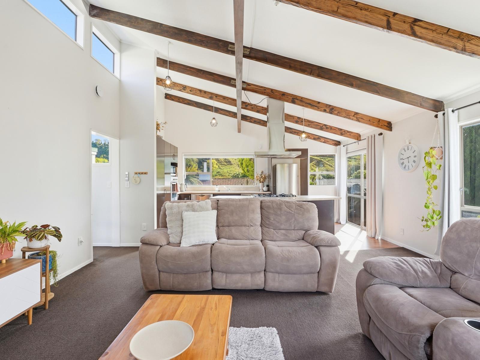 8 Ash Place, Aramoho