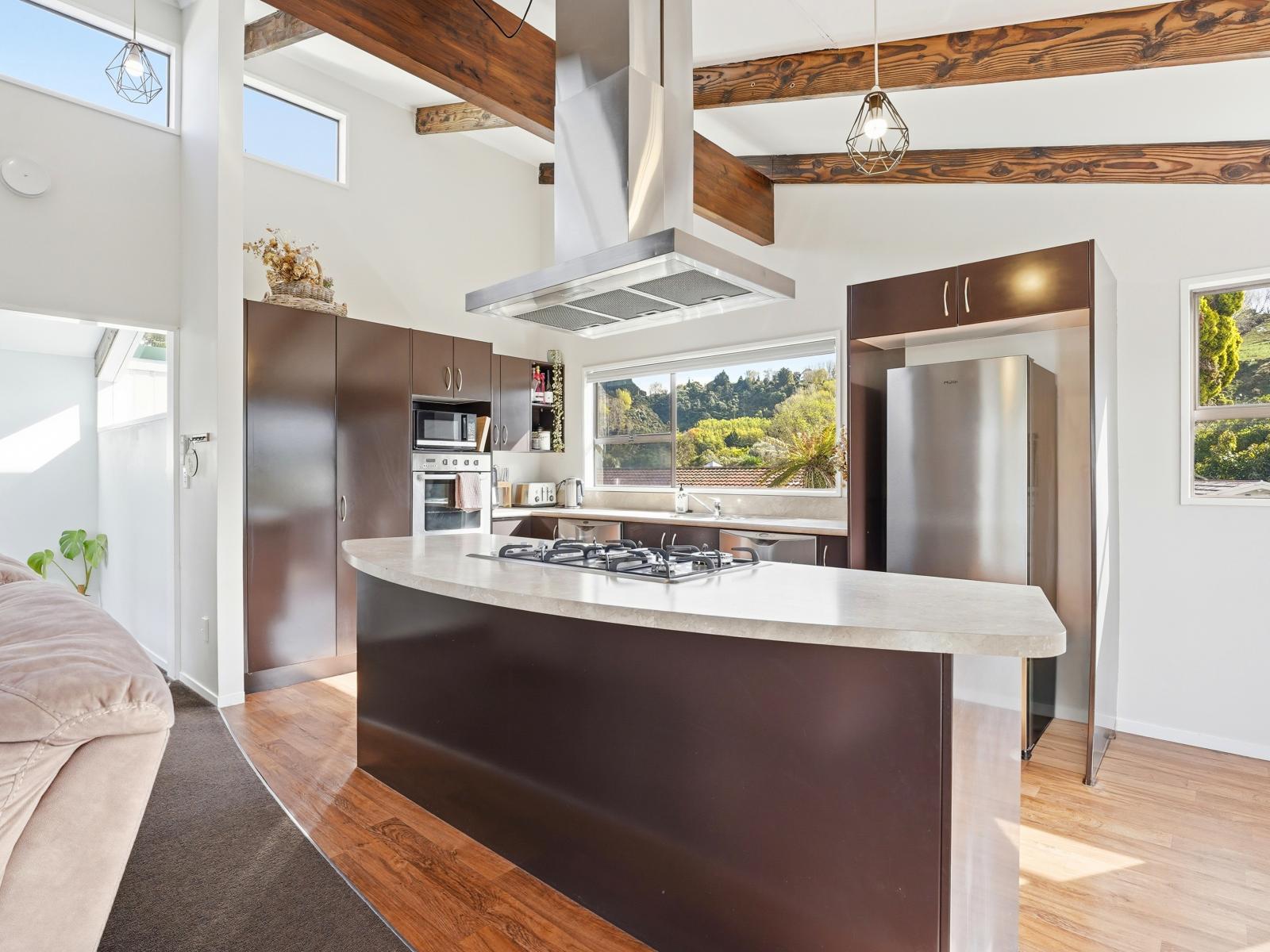 8 Ash Place, Aramoho