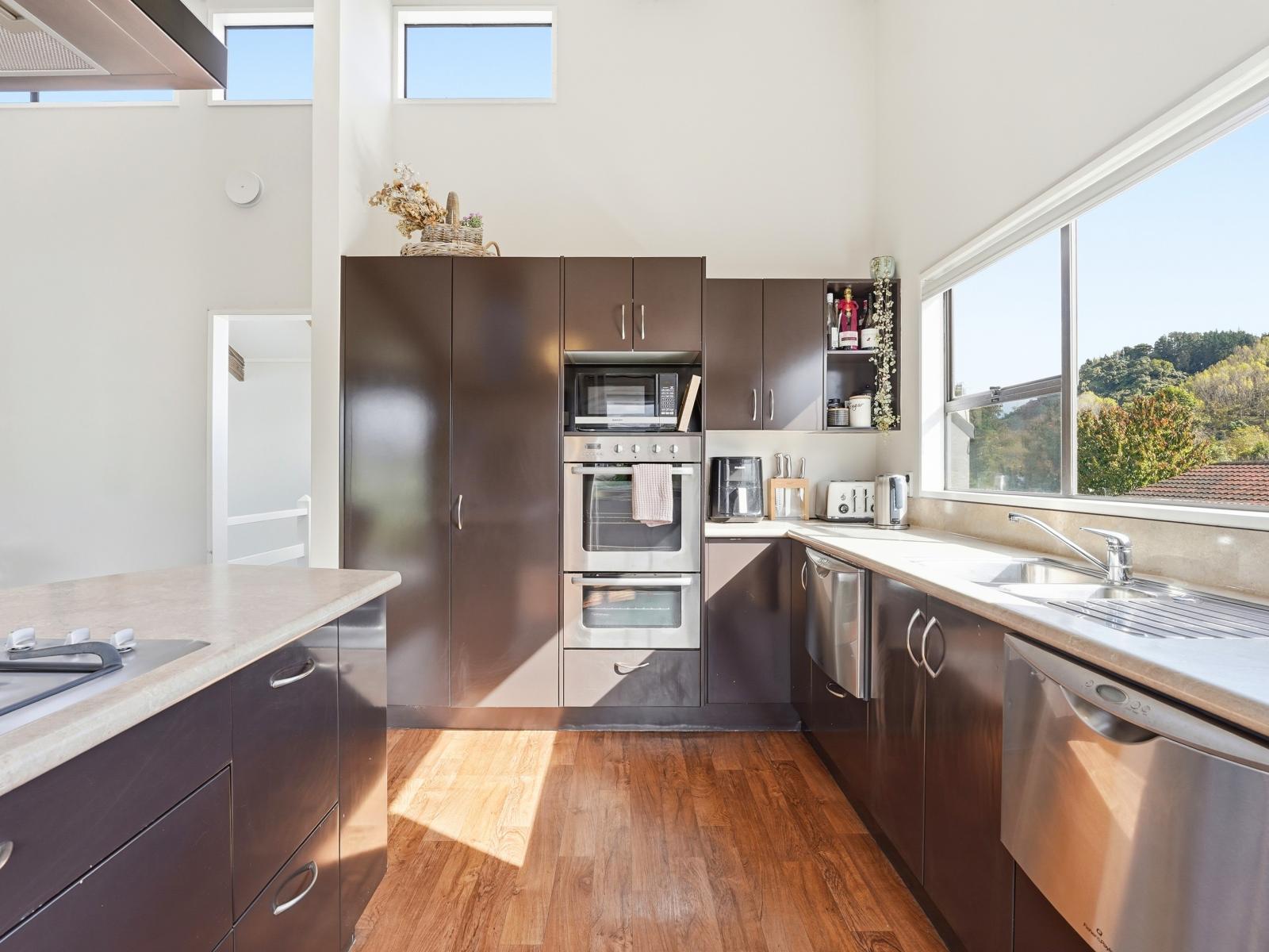 8 Ash Place, Aramoho