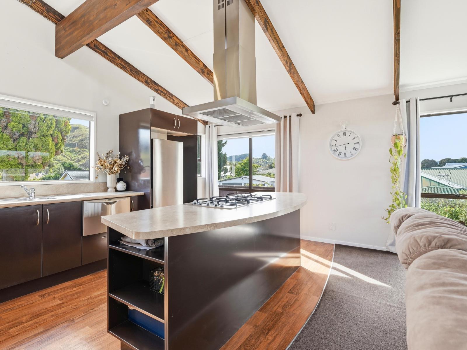 8 Ash Place, Aramoho