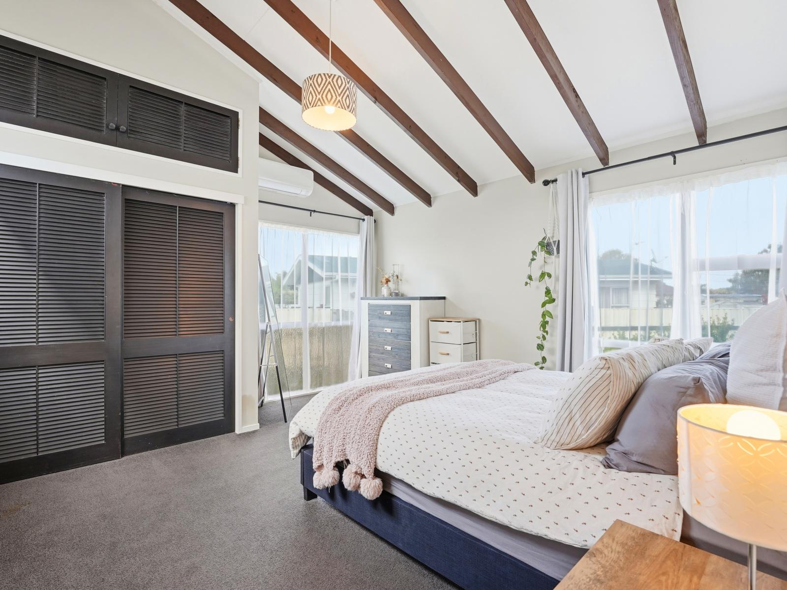 8 Ash Place, Aramoho