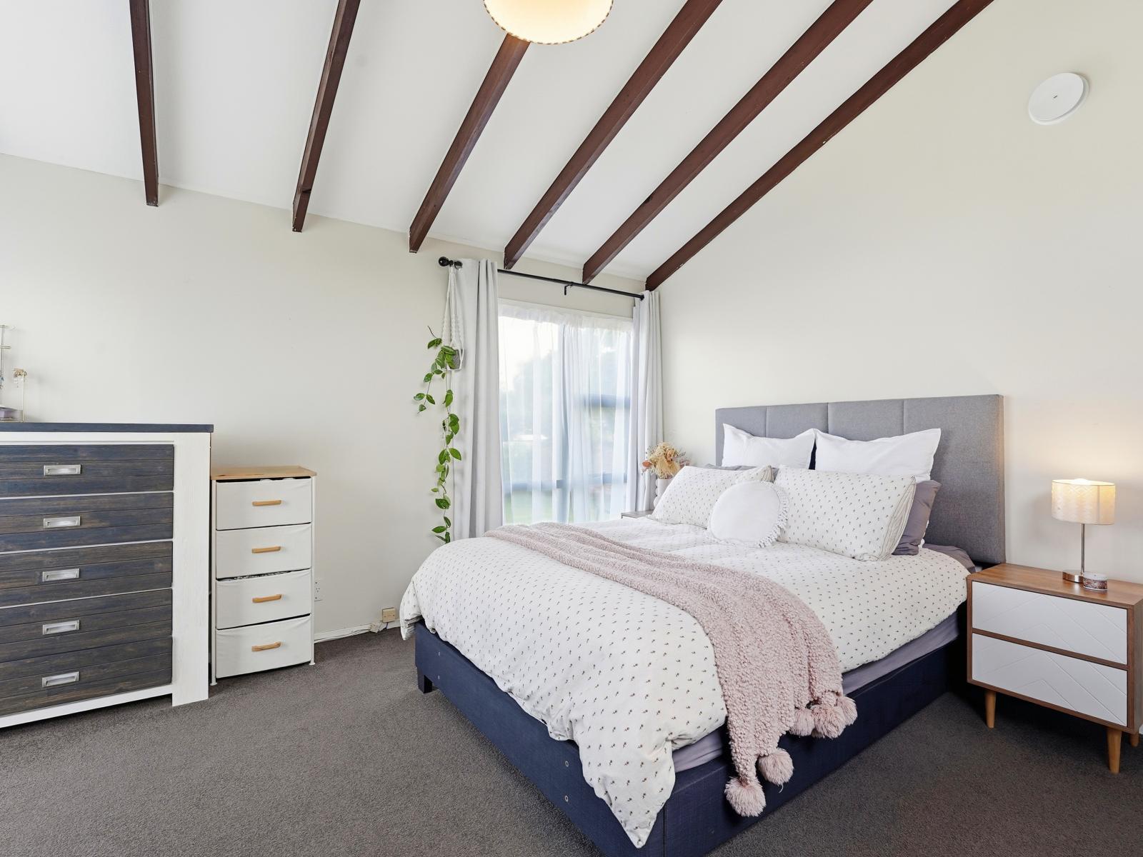 8 Ash Place, Aramoho