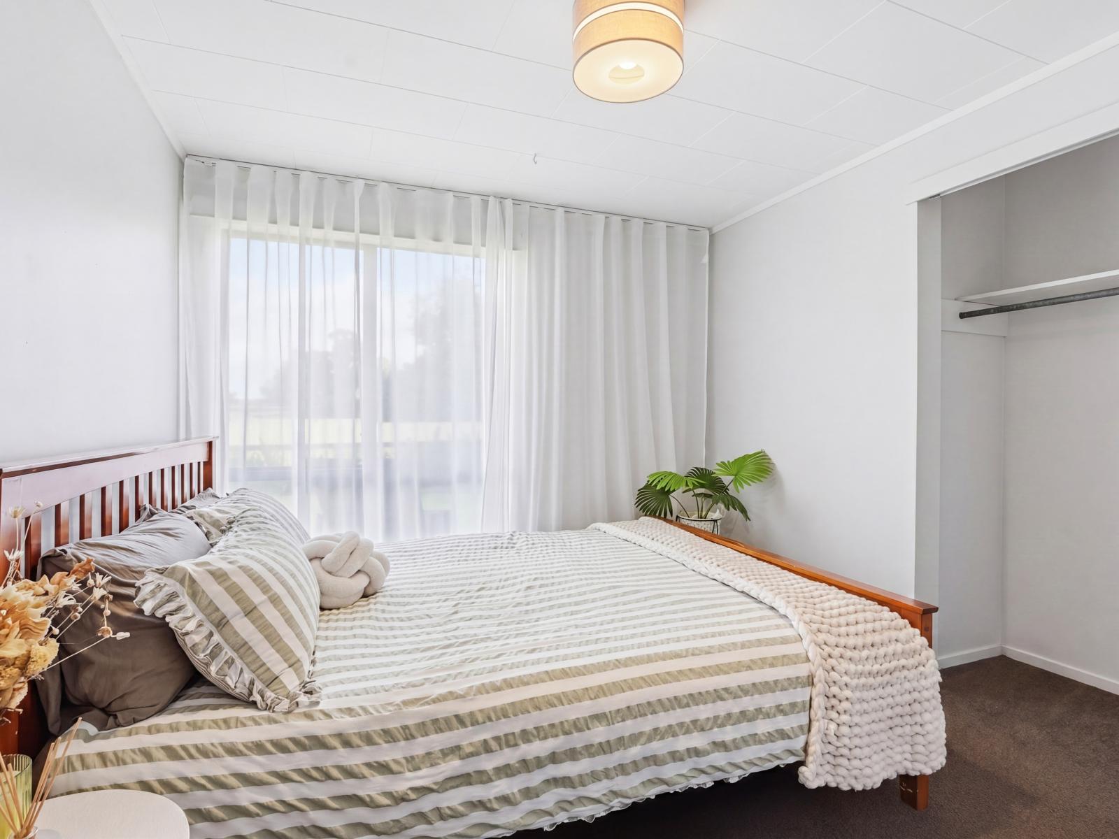 8 Ash Place, Aramoho