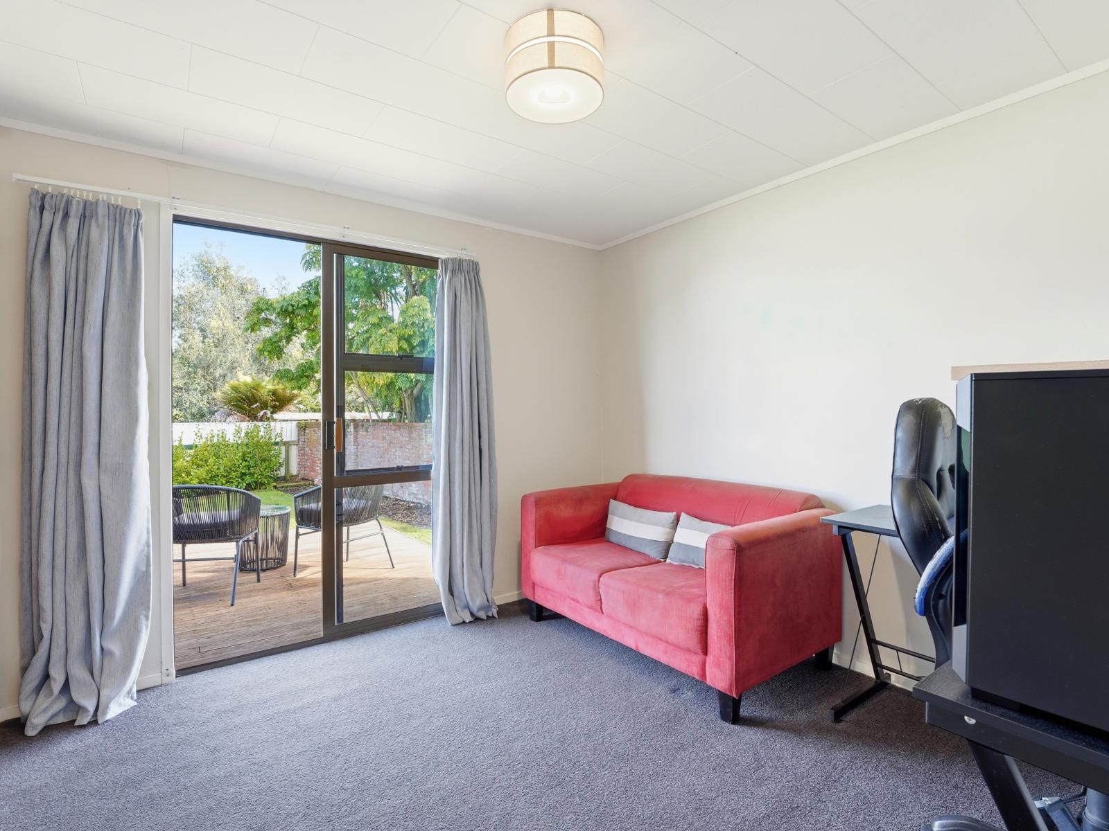 8 Ash Place, Aramoho