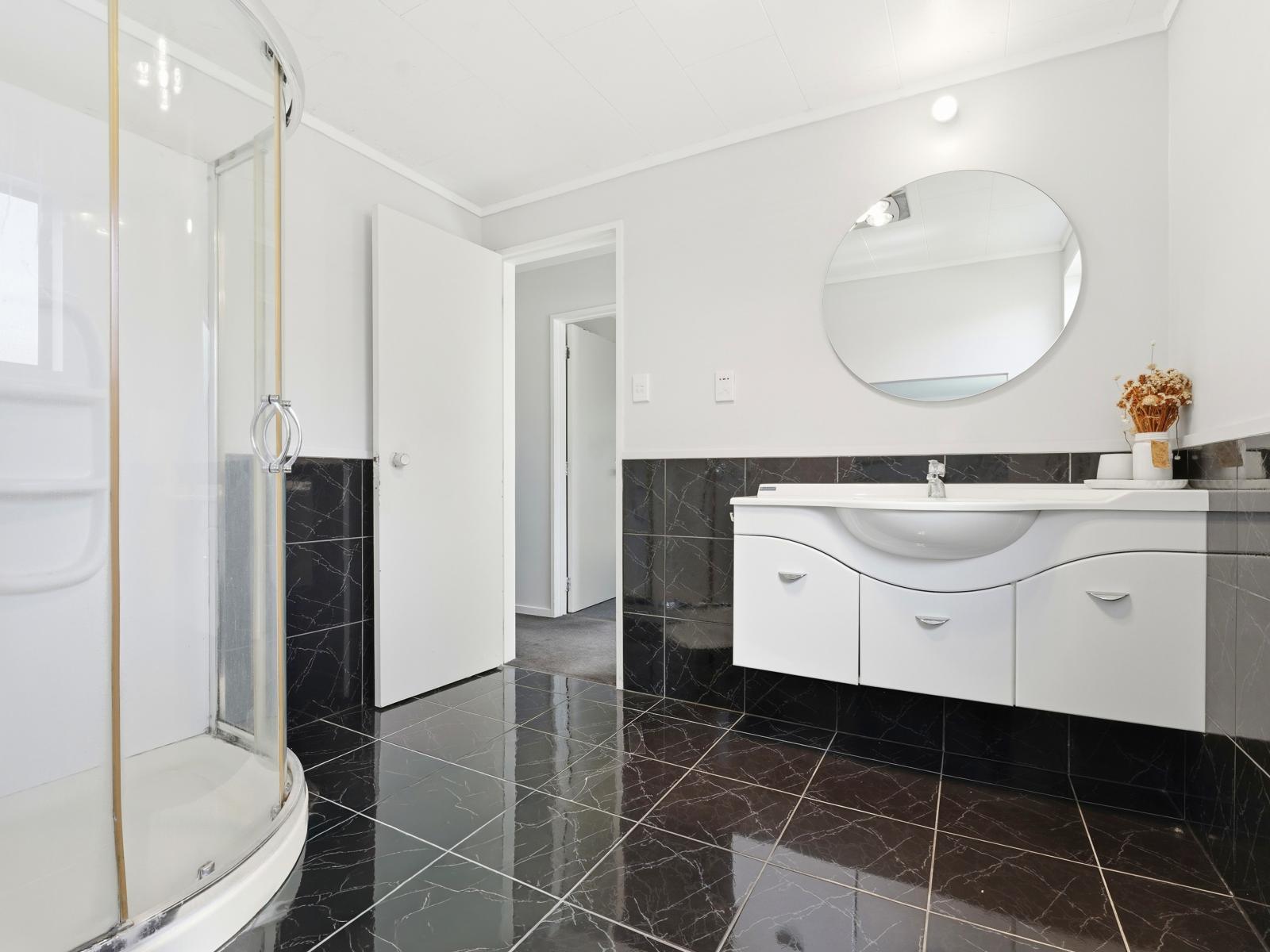 8 Ash Place, Aramoho