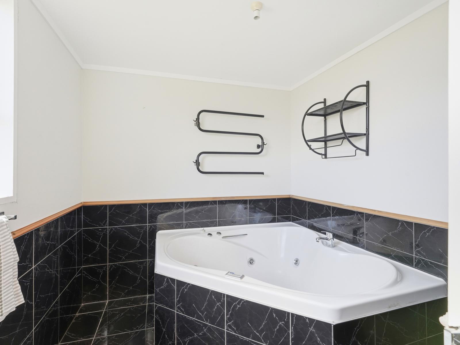 8 Ash Place, Aramoho