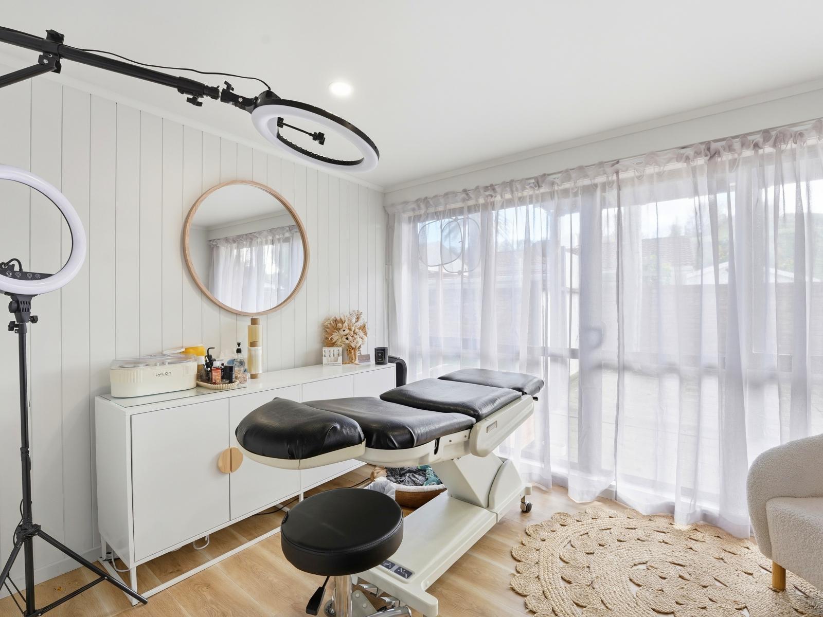 8 Ash Place, Aramoho