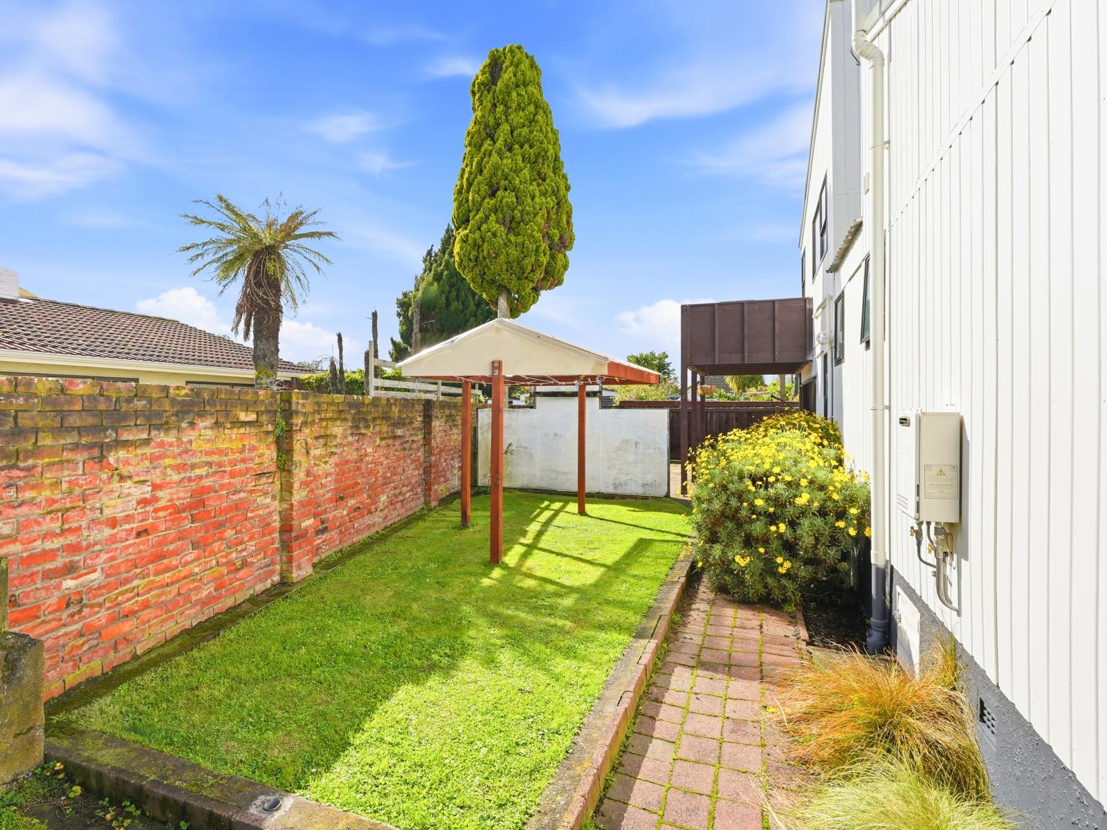 8 Ash Place, Aramoho