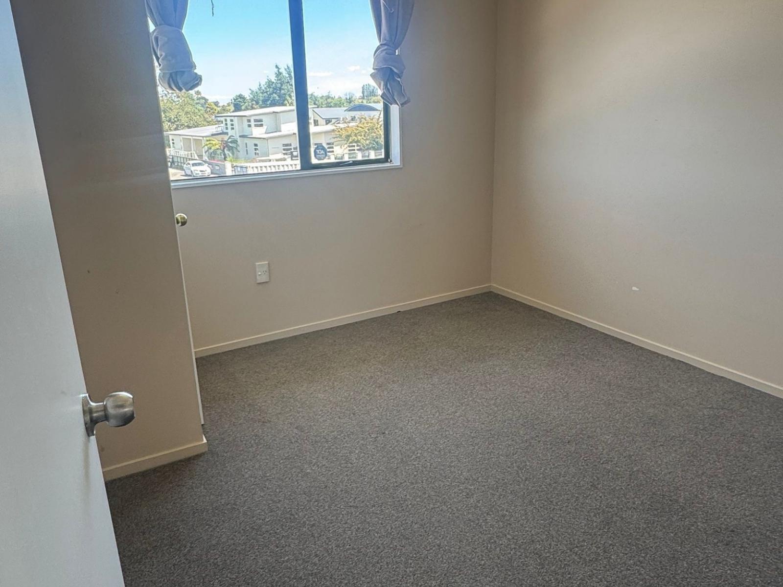 31-33 Arapuni Street, Putaruru