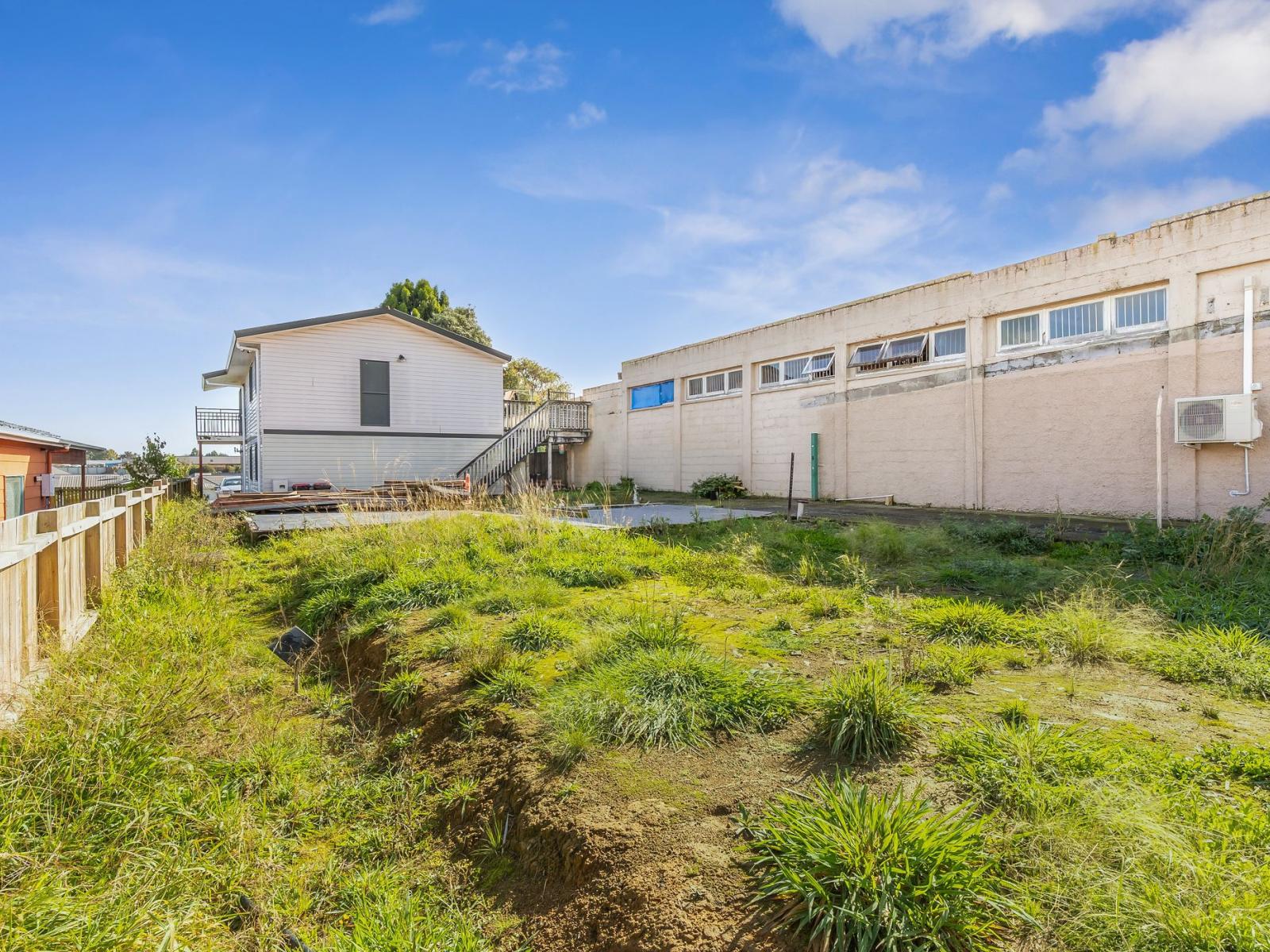 31-33 Arapuni Street, Putaruru