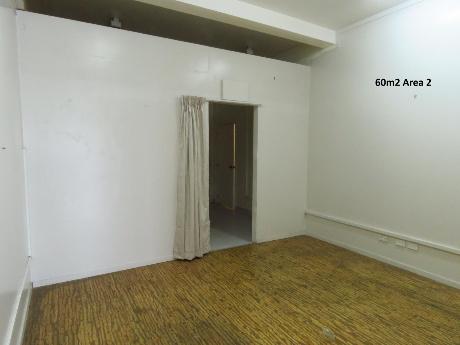 181-187 Palmerston Street, Westport