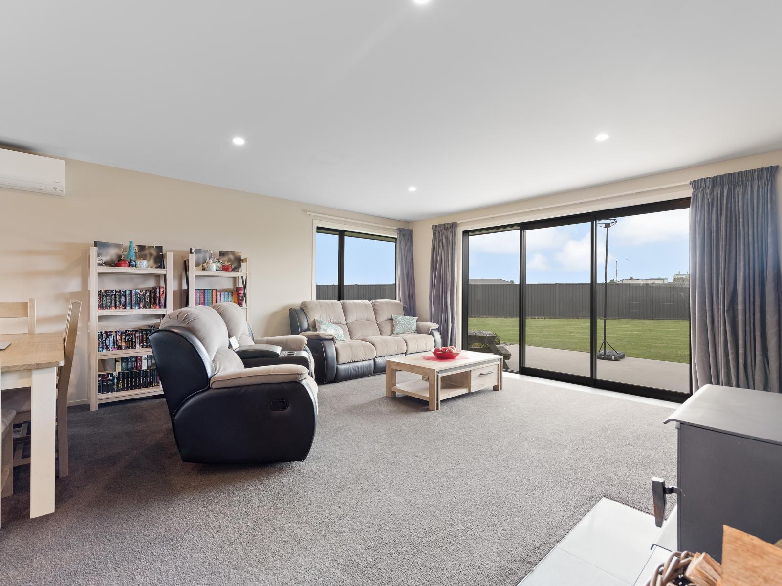11 Tui Place, Edendale