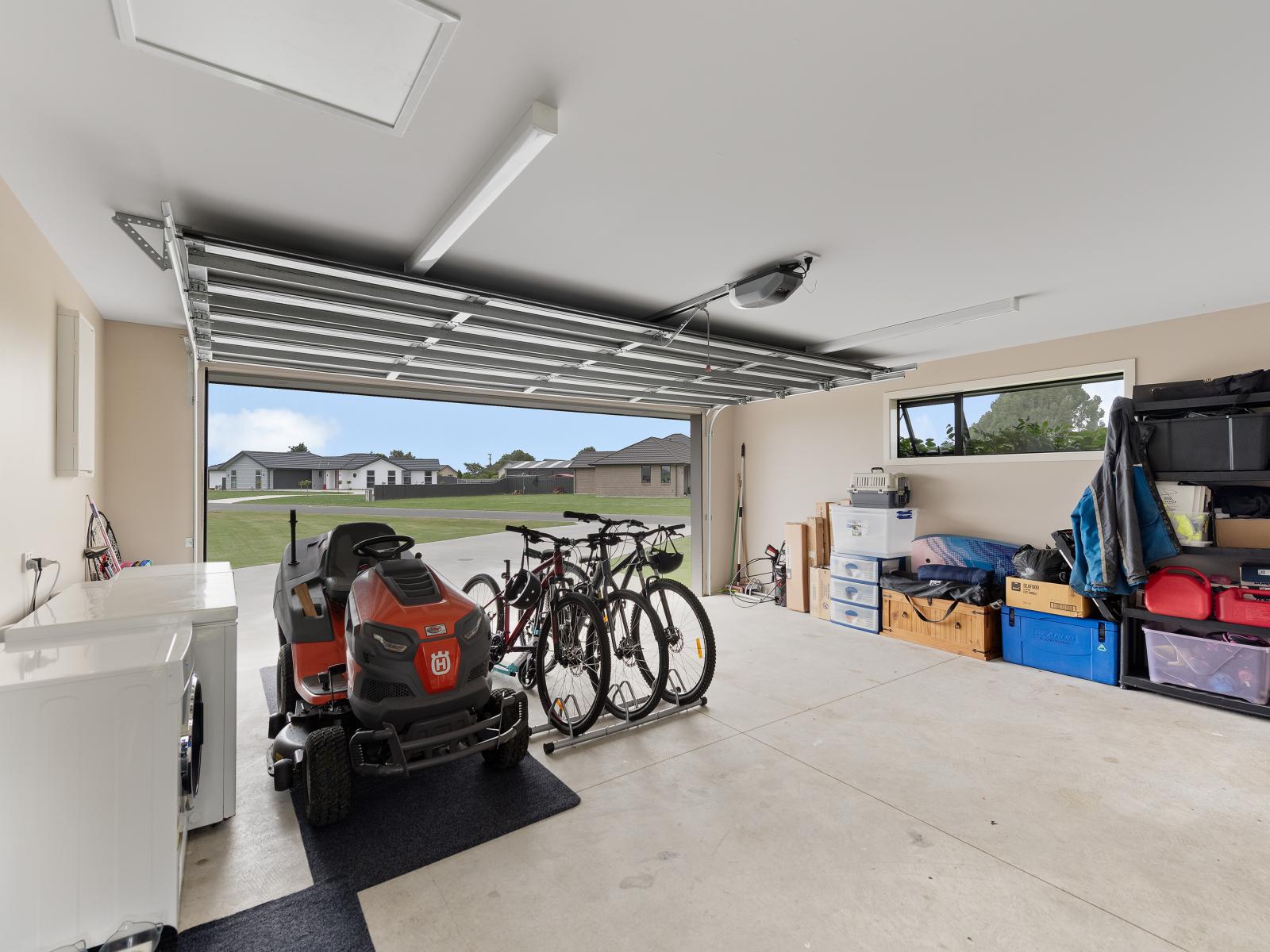 11 Tui Place, Edendale