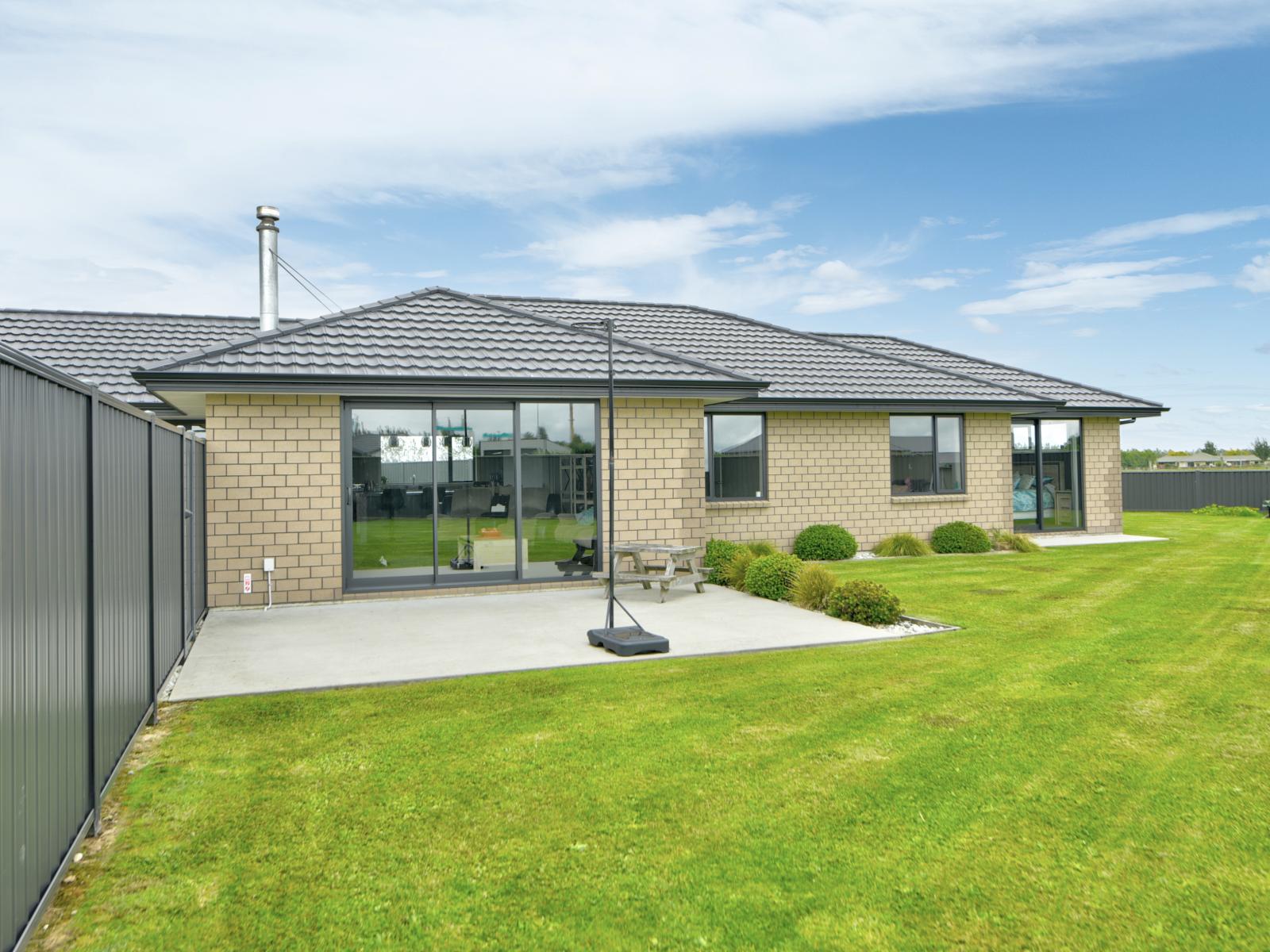 11 Tui Place, Edendale