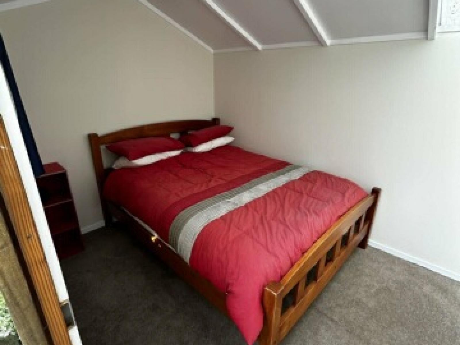 Unit 32, 125 Kaika Road, Moeraki