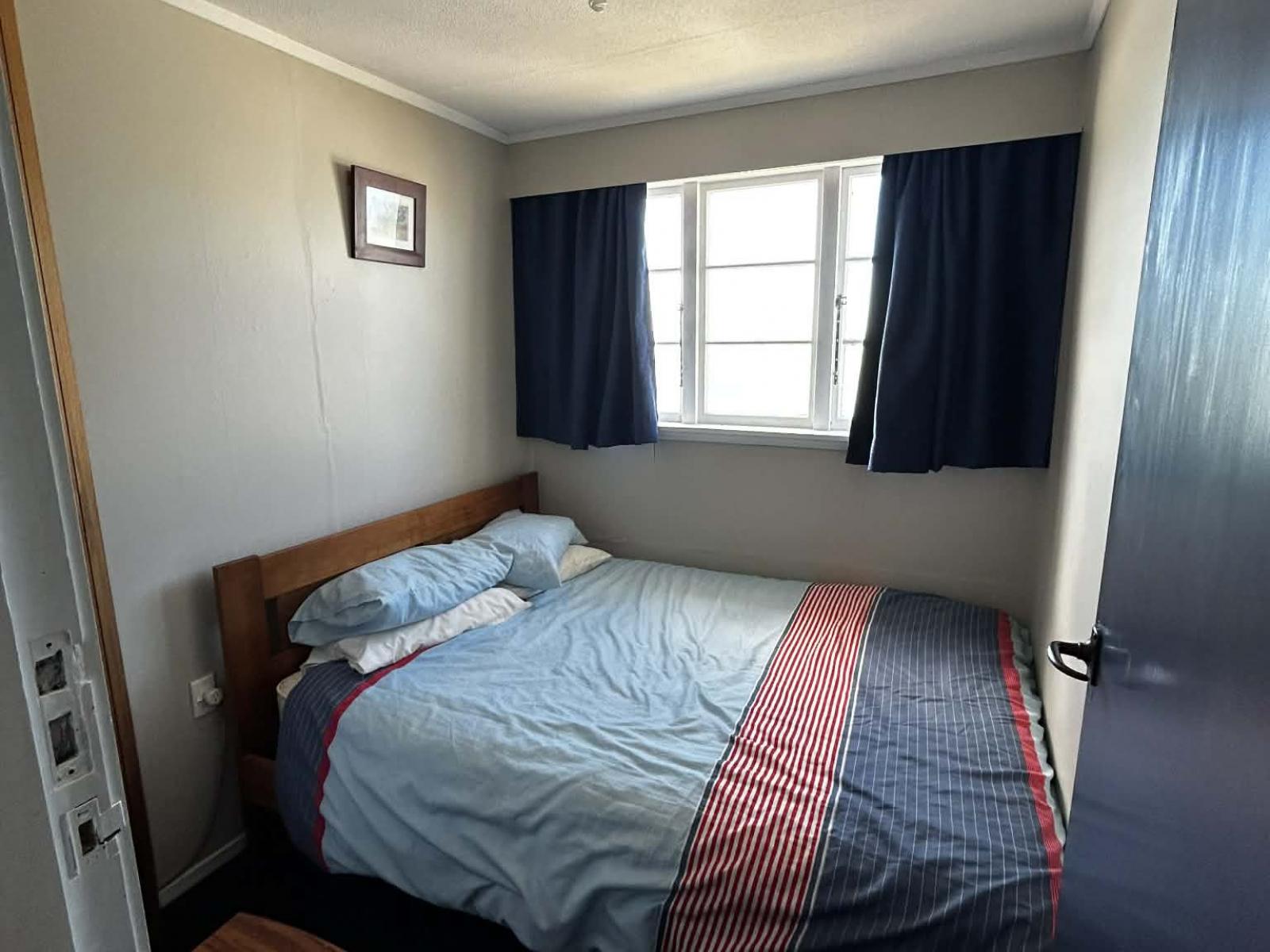 Unit 32, 125 Kaika Road, Moeraki