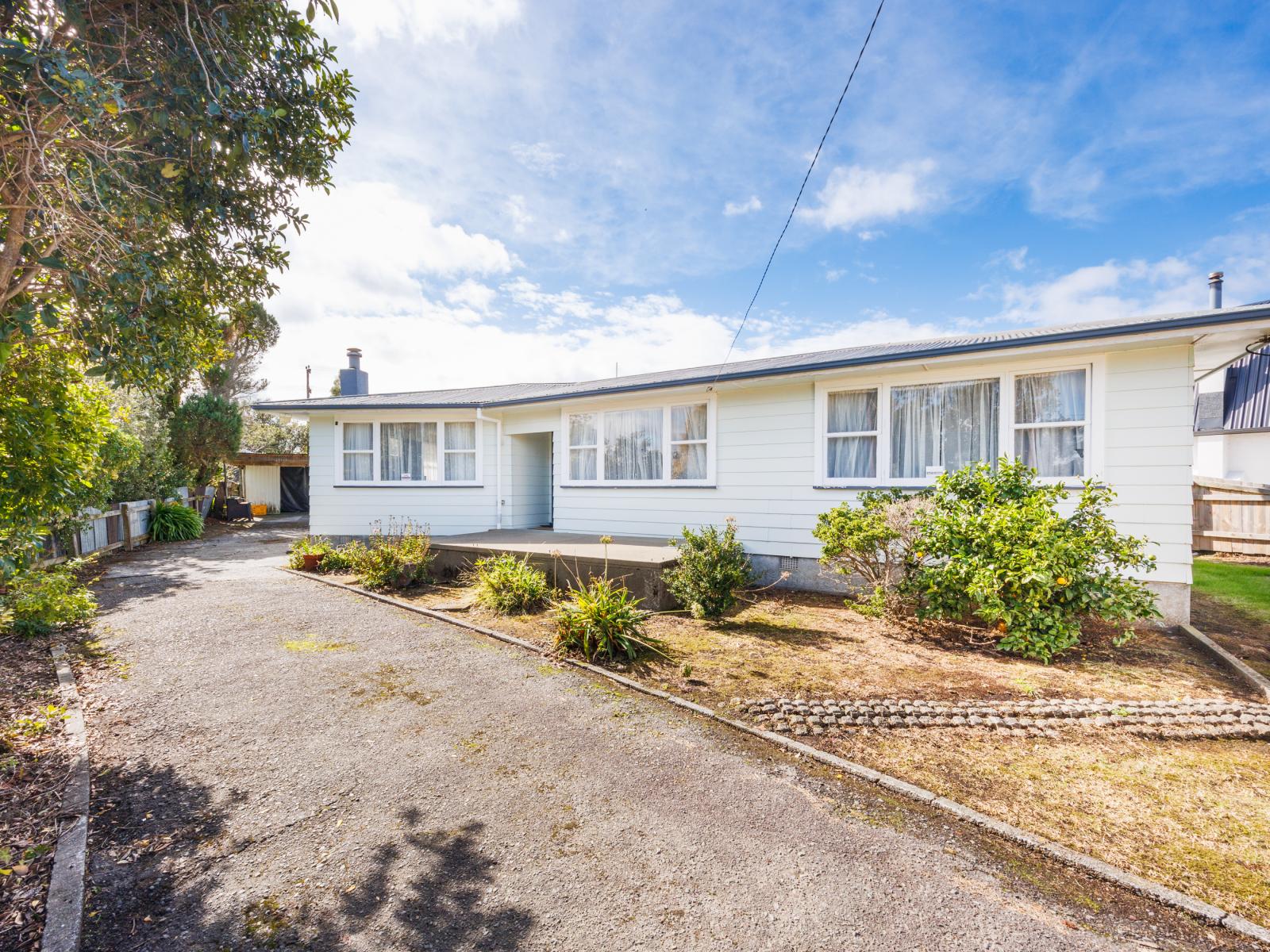 69 Hedges Street, Sanson