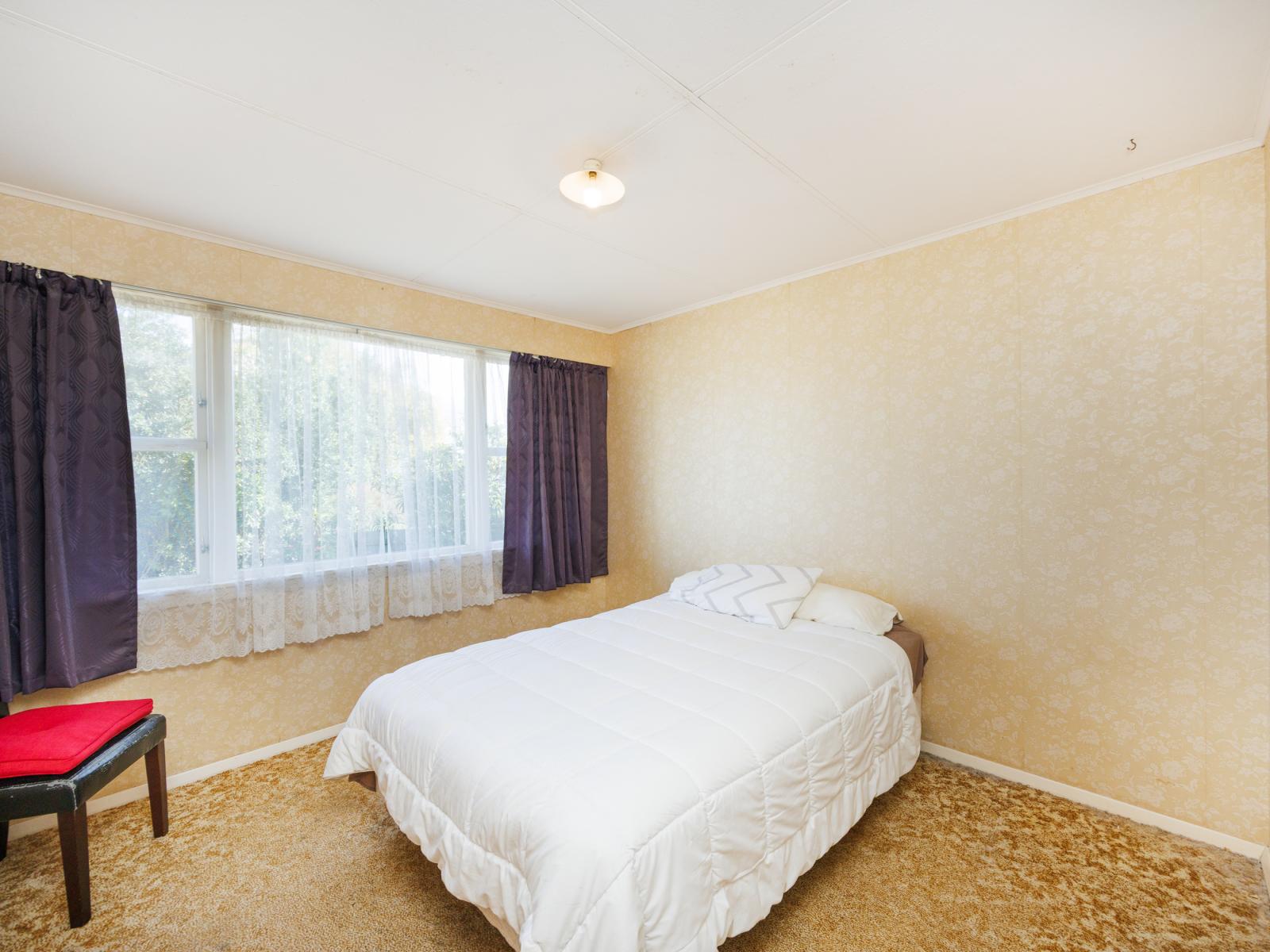 69 Hedges Street, Sanson