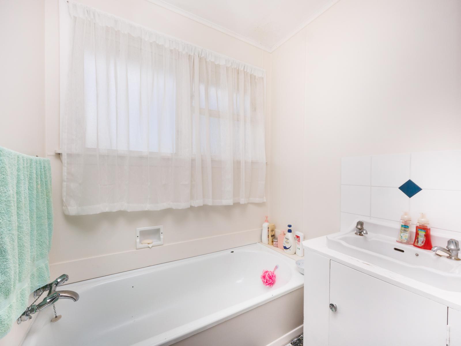 69 Hedges Street, Sanson